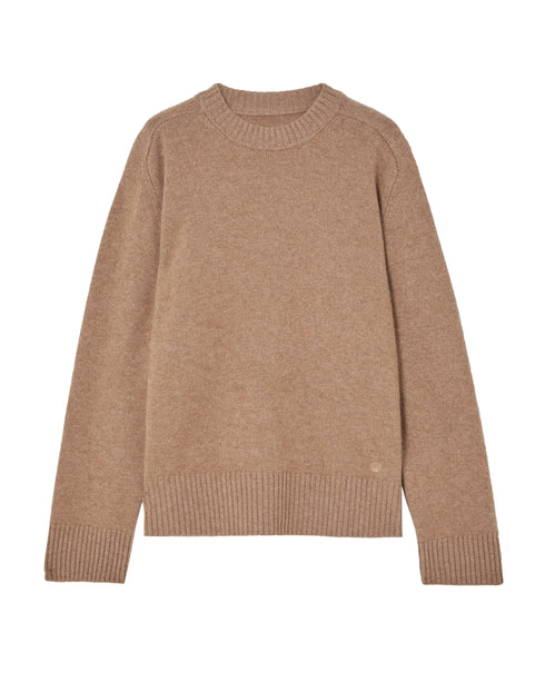 Baltra Cashmere Sweater