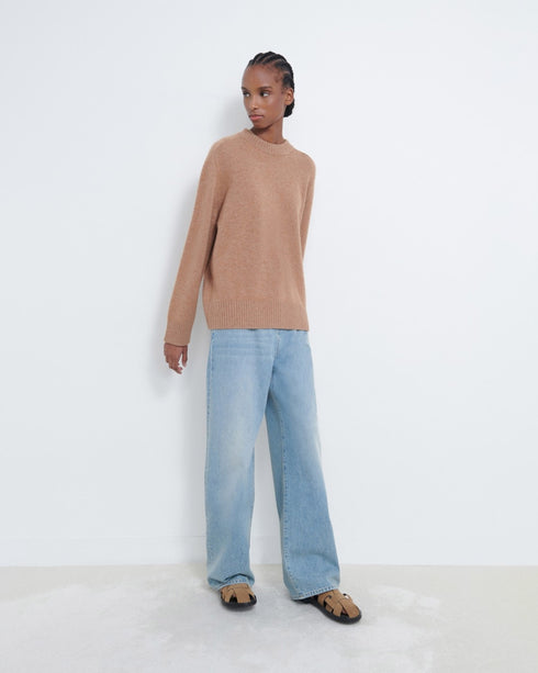 Baltra Cashmere Sweater