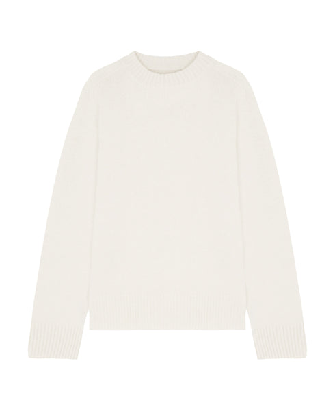 Baltra Cashmere Sweater