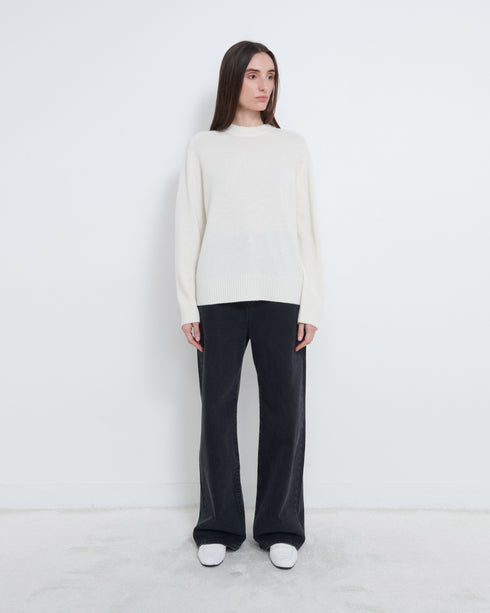 Baltra Cashmere Sweater