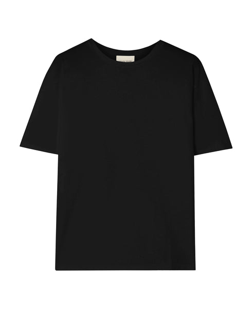 Basiluzzo Oversized T-Shirt
