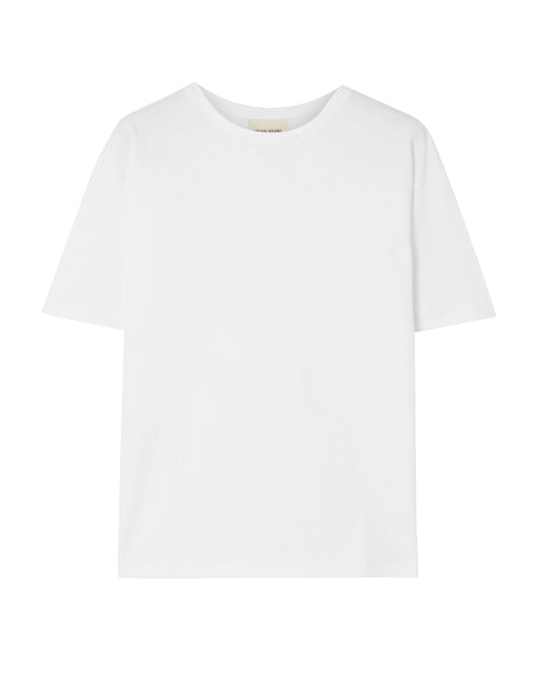 Basiluzzo Oversized T-Shirt