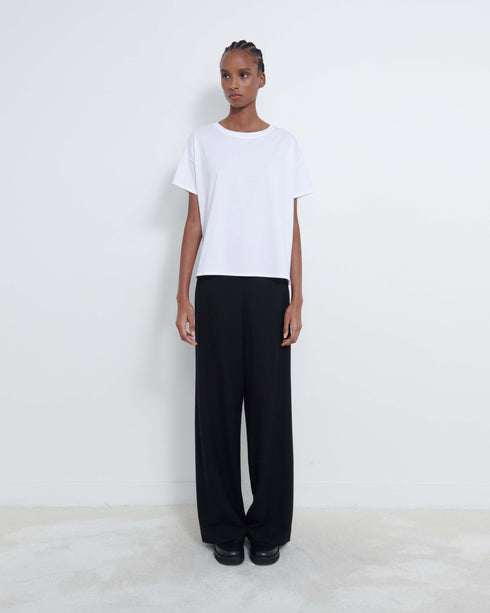 Basiluzzo Oversized T-Shirt