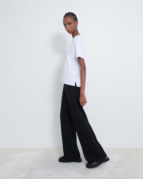 Basiluzzo Oversized T-Shirt