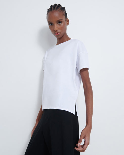 Basiluzzo Oversized T-Shirt