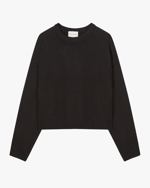 Bruzzi Sweater