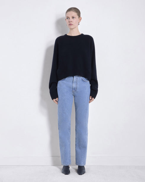 Bruzzi Sweater