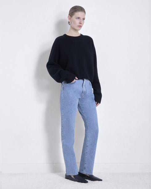 Bruzzi Sweater