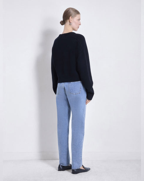 Bruzzi Sweater