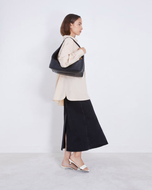 Lisa Shoulder Bag