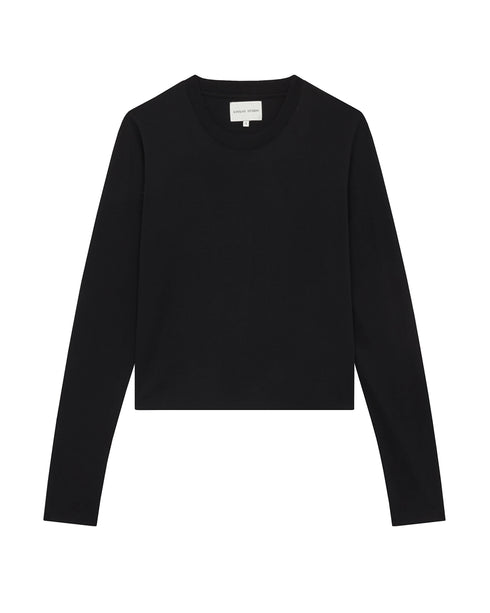Masal L/S T-Shirt