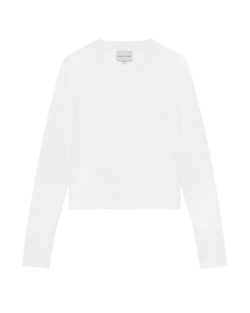 Masal L/S T-Shirt