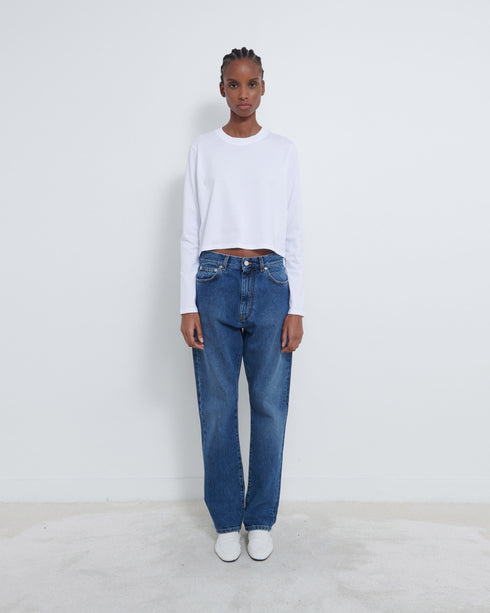 Masal L/S T-Shirt