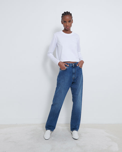 Masal L/S T-Shirt