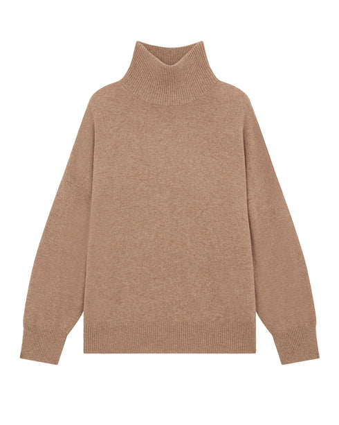 Murano Cashmere Sweater