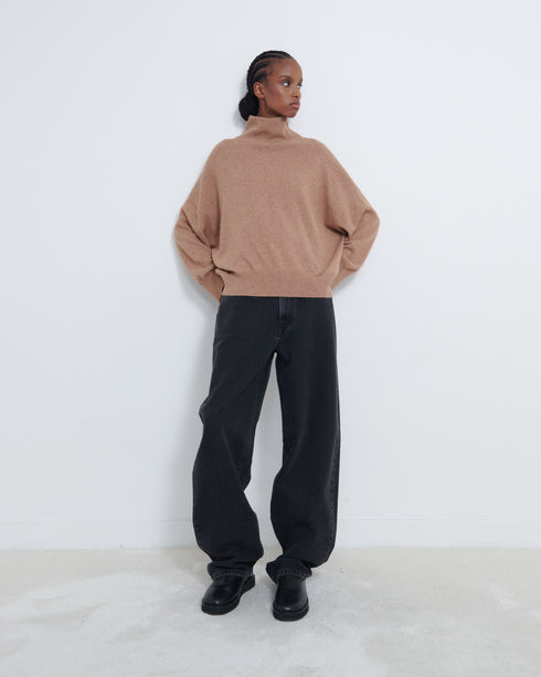 Murano Cashmere Sweater