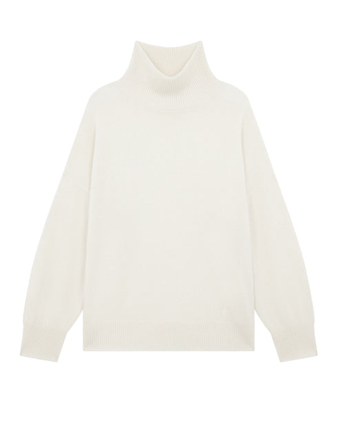 Murano Cashmere Sweater