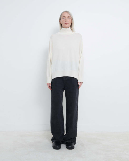 Murano Cashmere Sweater