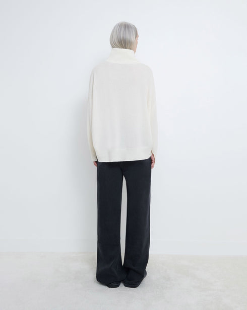 Murano Cashmere Sweater