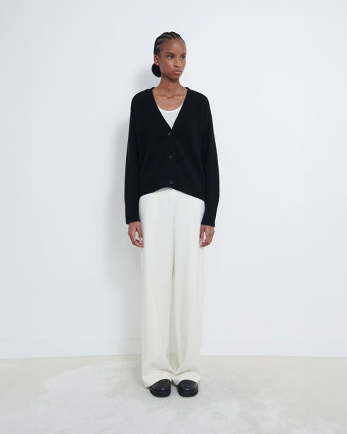Zanzibar Cardigan