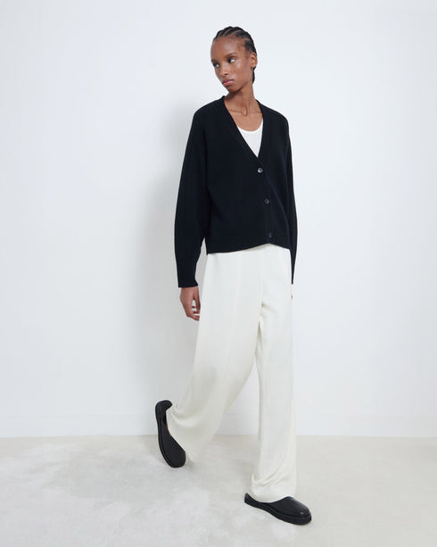 Zanzibar Cardigan