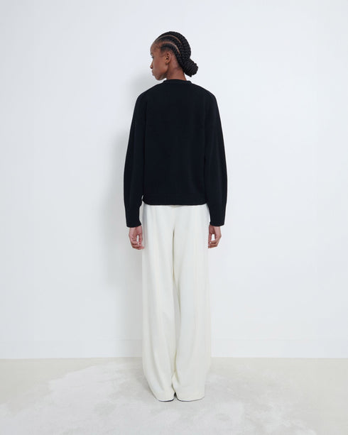 Zanzibar Cardigan
