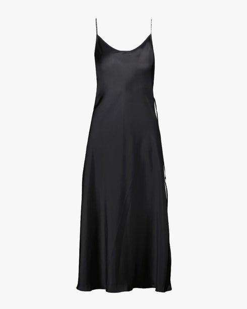 2-Way Slip Dress