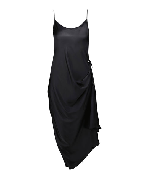 2-Way Slip Dress