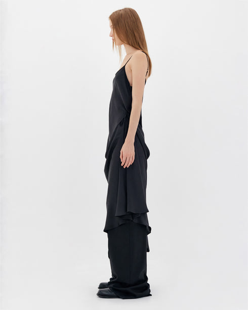 2-Way Slip Dress
