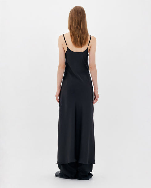 2-Way Slip Dress