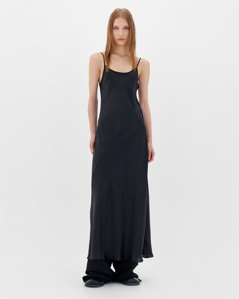 2-Way Slip Dress