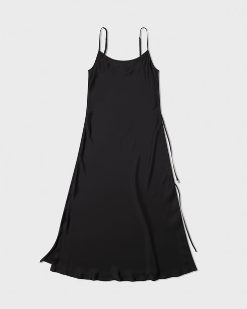 2-Way Slip Dress