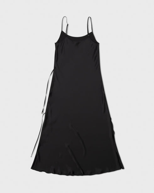 2-Way Slip Dress