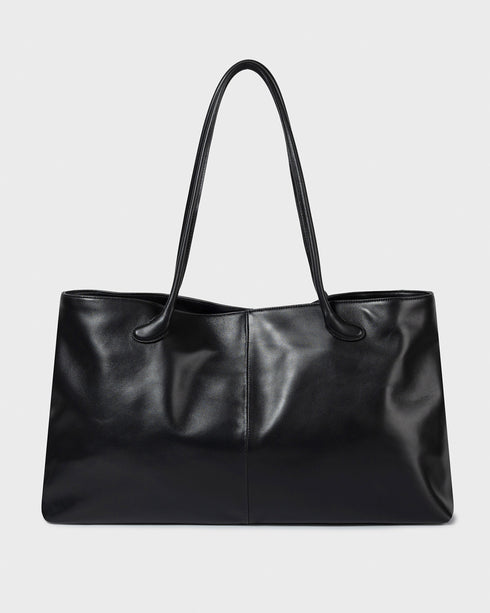 Haricot Bag