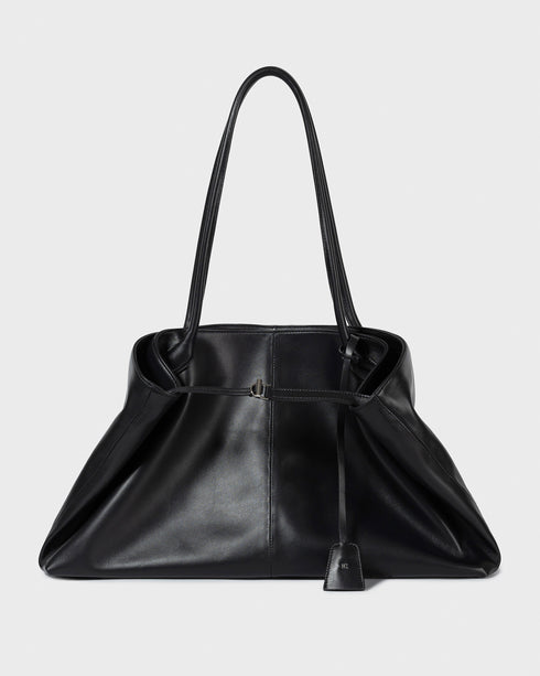 Haricot Bag
