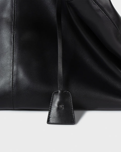 Haricot Bag