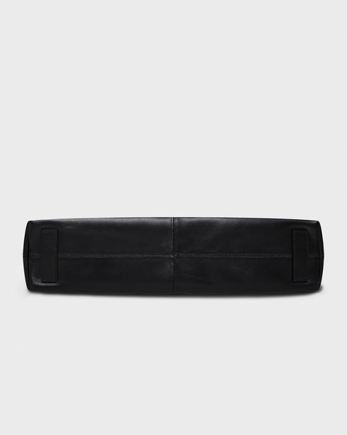 Haricot Bag