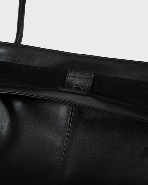 Haricot Bag