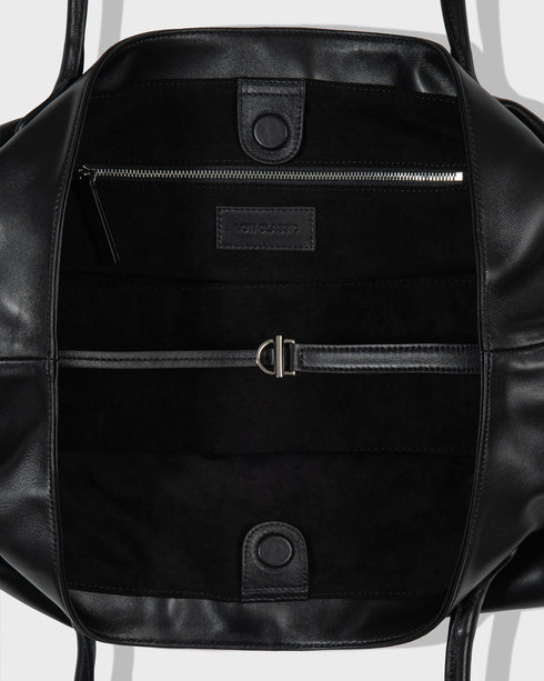 Haricot Bag