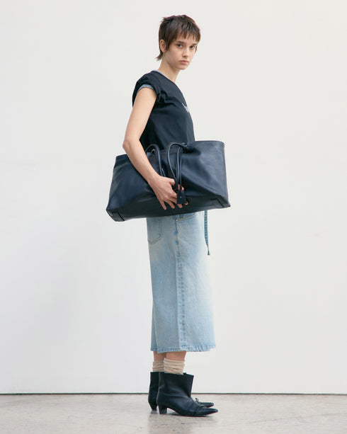 Haricot Bag