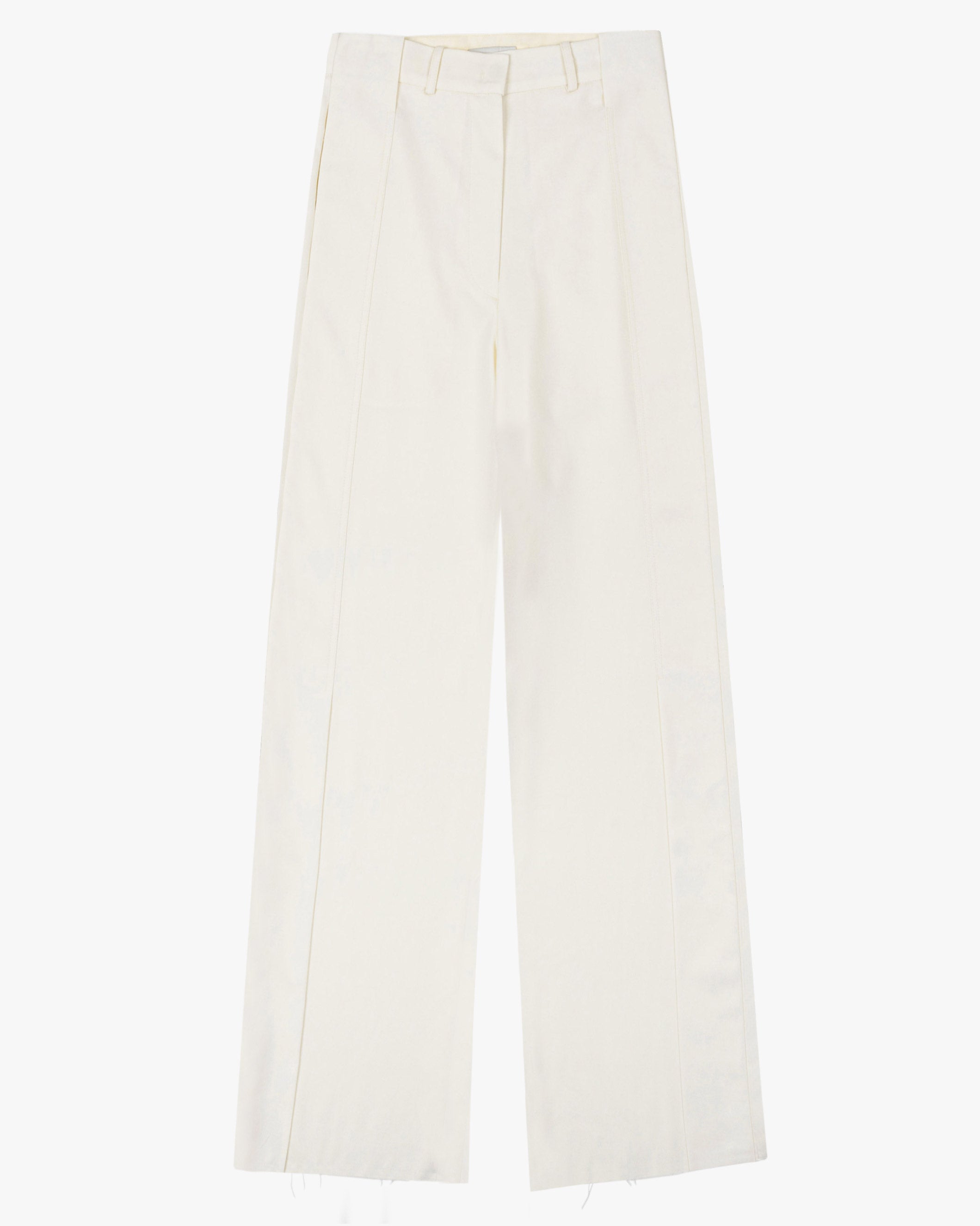 パンツ LOW CLASSIC : 24SS / JELLYFISH PANTS (2COLORS) Low Classic Jellyfish Pants - Black – The Frankie Shop