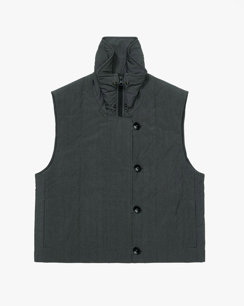 Light Down Vest