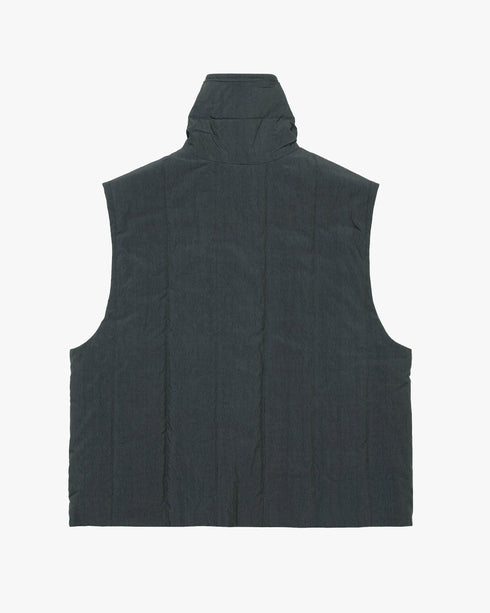 Light Down Vest