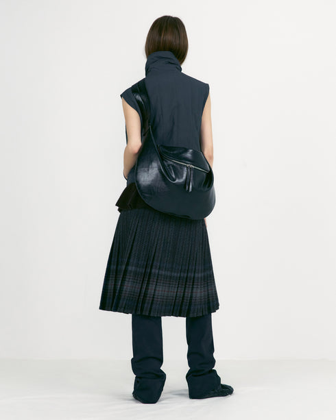 Light Down Vest