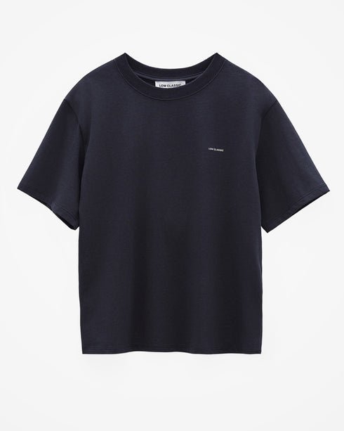 Pipe Dream Mini T-Shirt