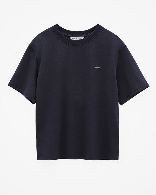 Pipe Dream Mini T-Shirt