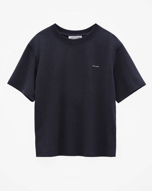 Pipe Dream Mini T-Shirt