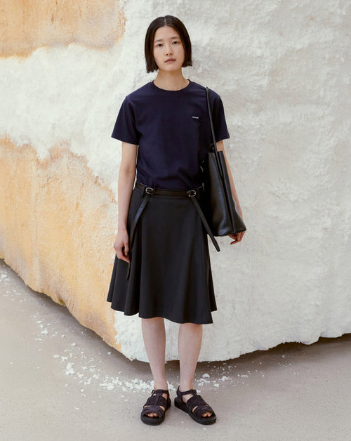Pipe Dream Mini T-Shirt