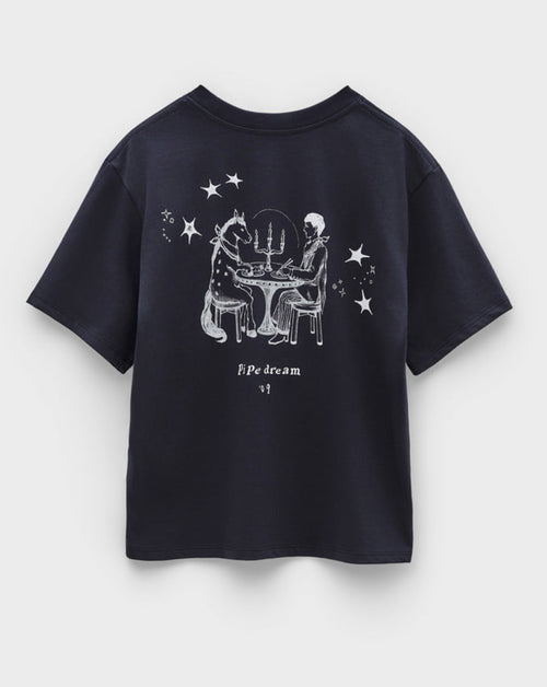 Pipe Dream Mini T-Shirt