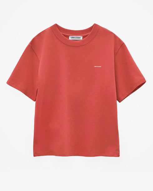 Pipe Dream Mini T-Shirt